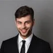 用户评价 - 黑白体育