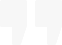 用户评价 - 黑白体育